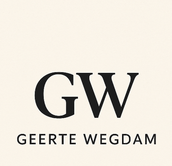 Schermafbeelding-2025-09-10-om-12.13.21-4 Schermafbeelding-2025-09-10-om-12.13.21-4