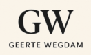 www.Geerte-Wegdam.com